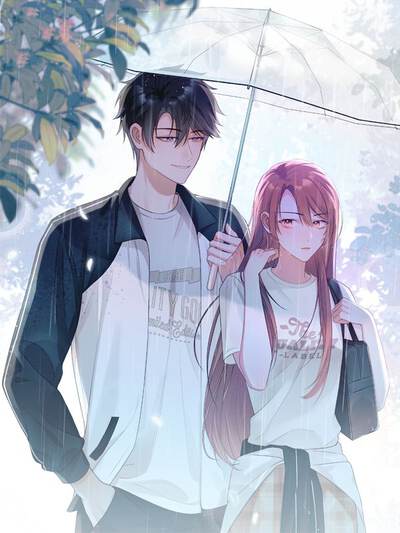 韩漫漫画网站在线看新番上线