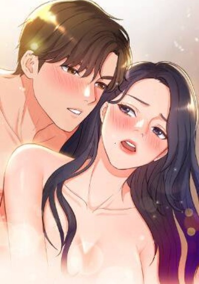 日漫《咒术回战》封面