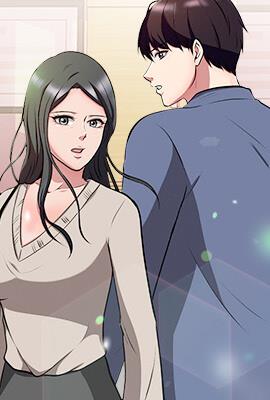 韩漫漫画网站在线看热门日漫推荐